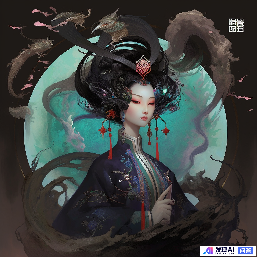 AI绘画软件画出来的图可以商用吗？-13.jpg