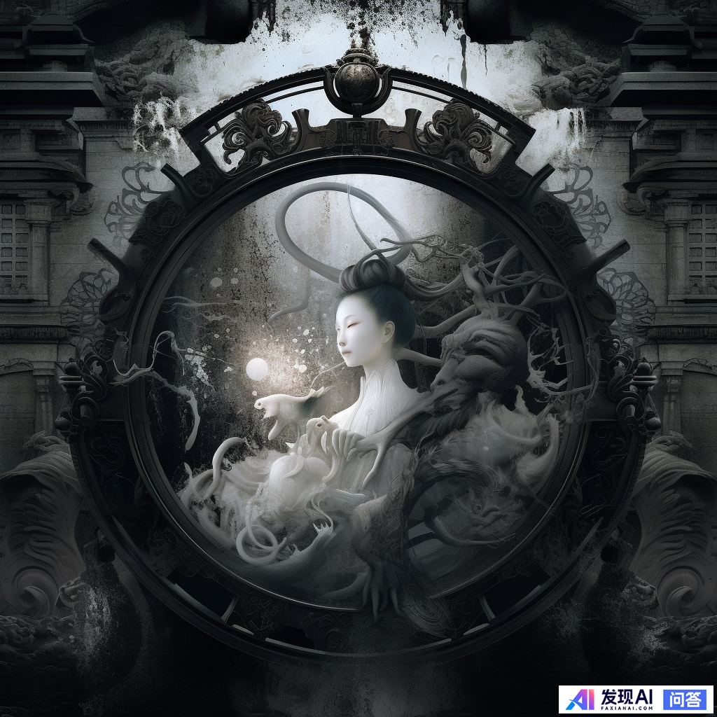 AI绘画软件画出来的图可以商用吗？-14.jpg