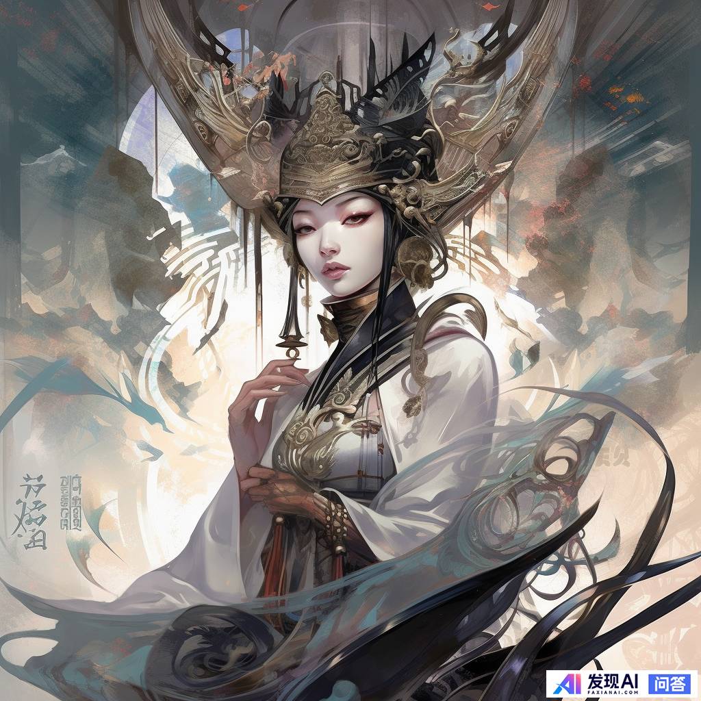 AI绘画软件画出来的图可以商用吗？-15.jpg