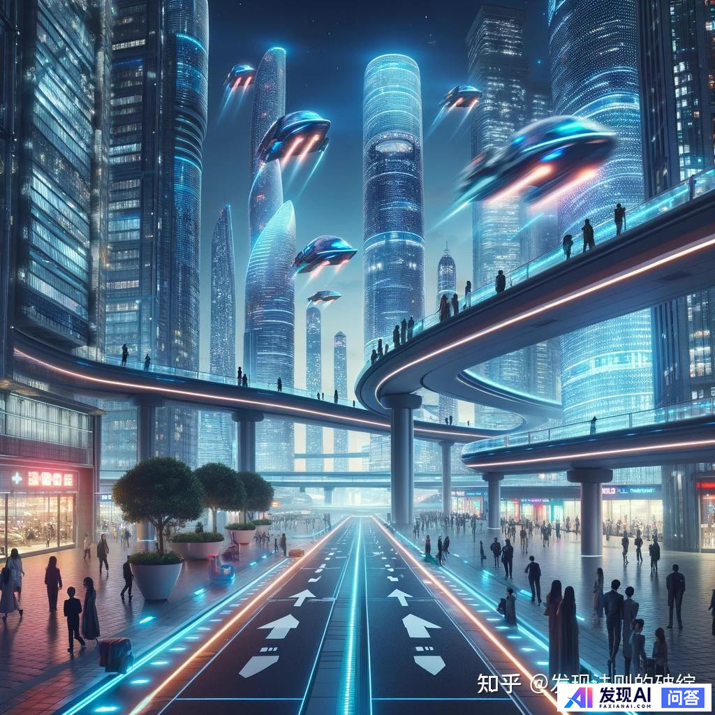 目前（2024年3月）哪个免费版AI绘图生成质量好，且简单易用？-4.jpg