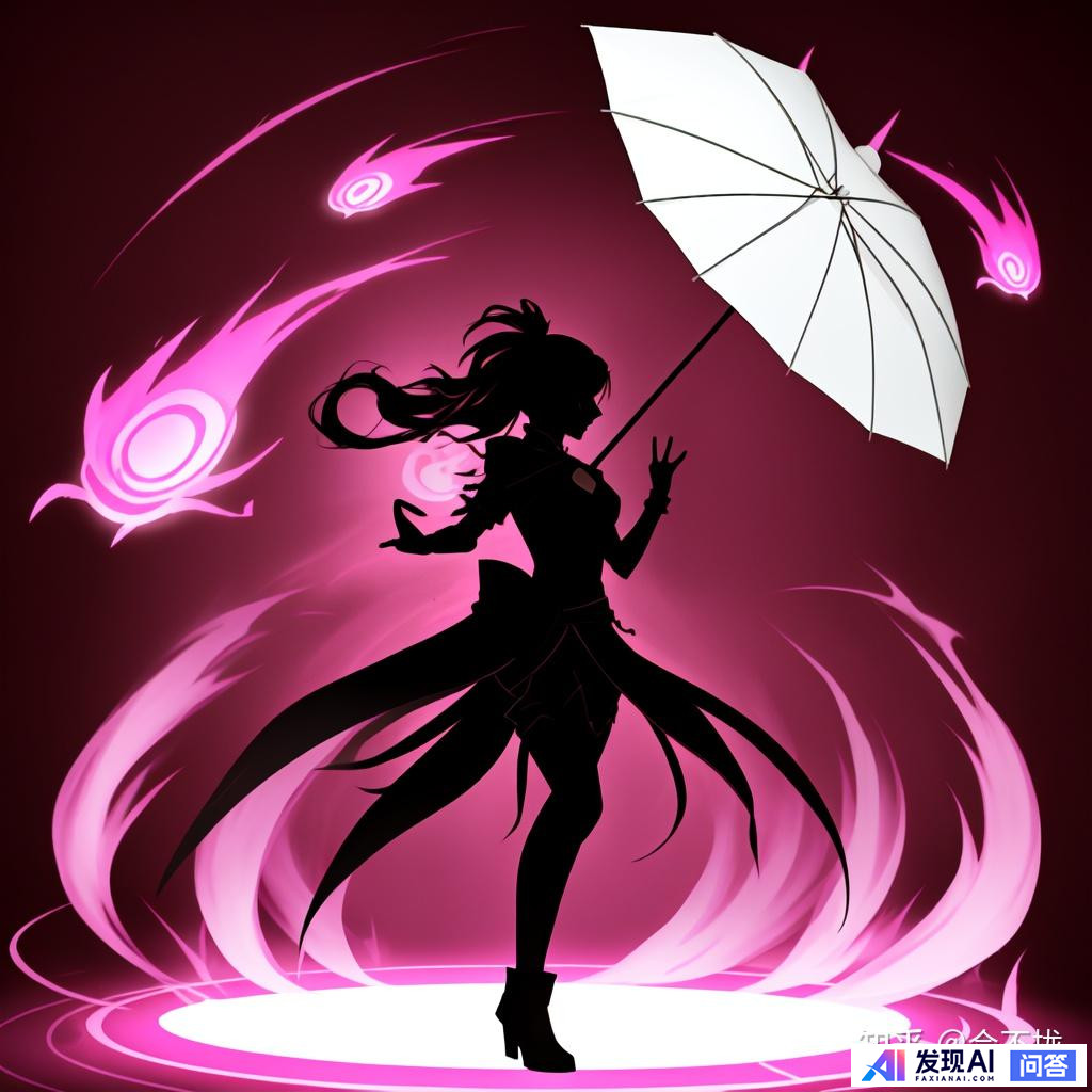 目前（2024年3月）哪个免费版AI绘图生成质量好，且简单易用？-1.jpg