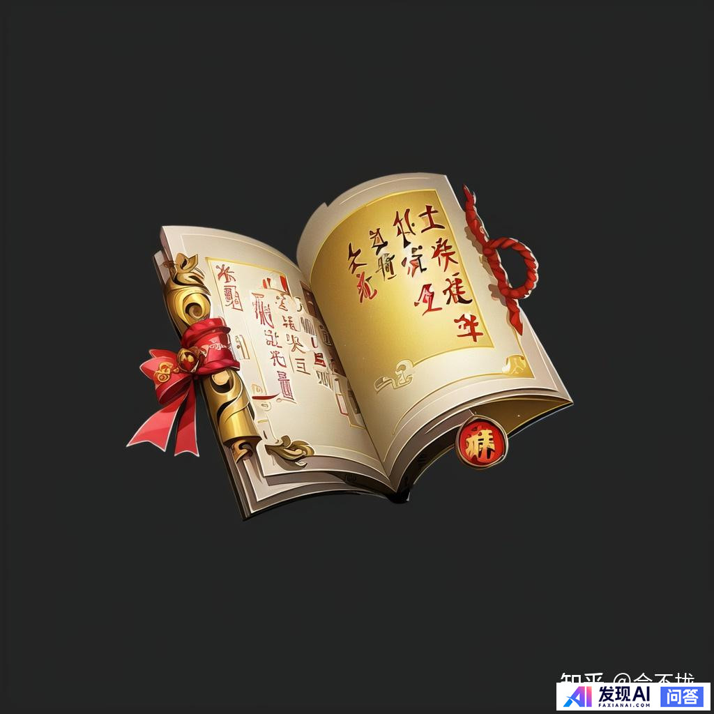 目前（2024年3月）哪个免费版AI绘图生成质量好，且简单易用？-3.jpg