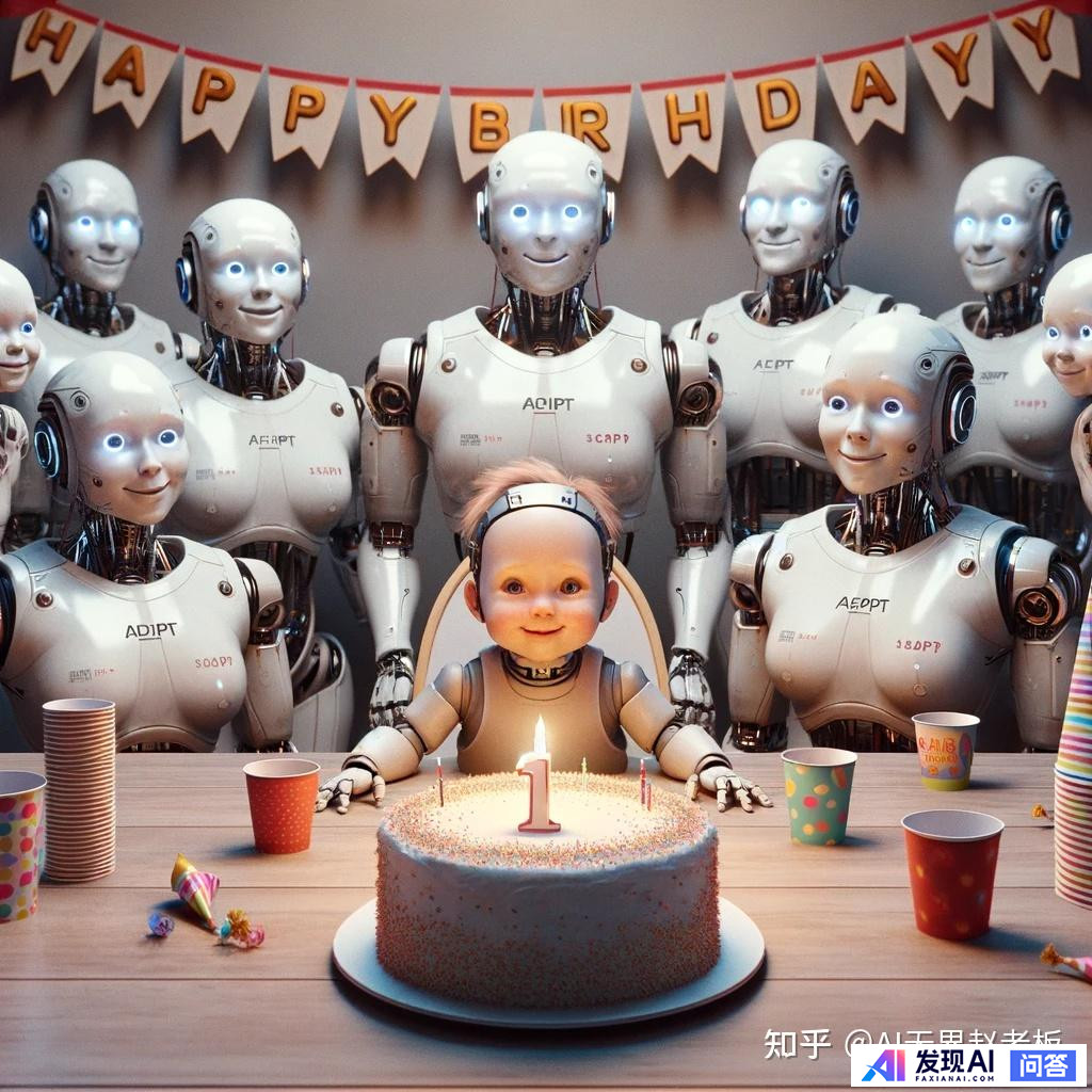 有什么适合完全没有绘画基础的人学习的绘画AI吗？最好是上了些年纪的人（60+）使用友好的？-2.jpg