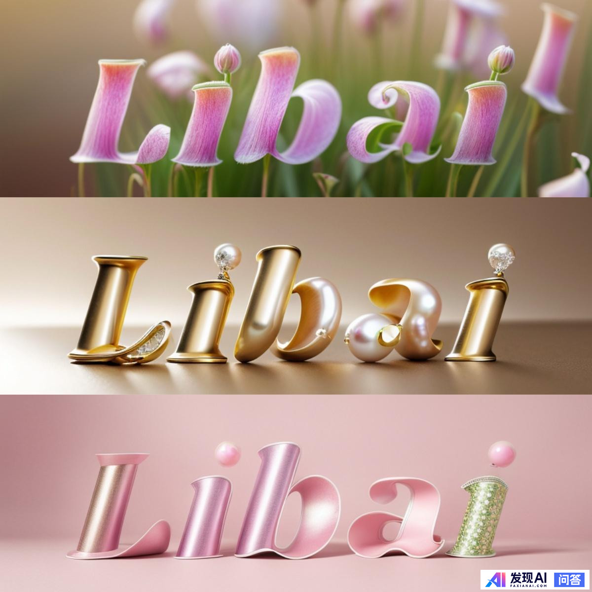 有什么适合完全没有绘画基础的人学习的绘画AI吗？最好是上了些年纪的人（60+）使用友好的？-12.jpg