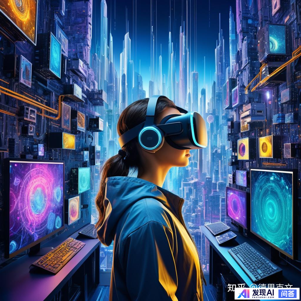 有什么适合完全没有绘画基础的人学习的绘画AI吗？最好是上了些年纪的人（60+）使用友好的？-8.jpg