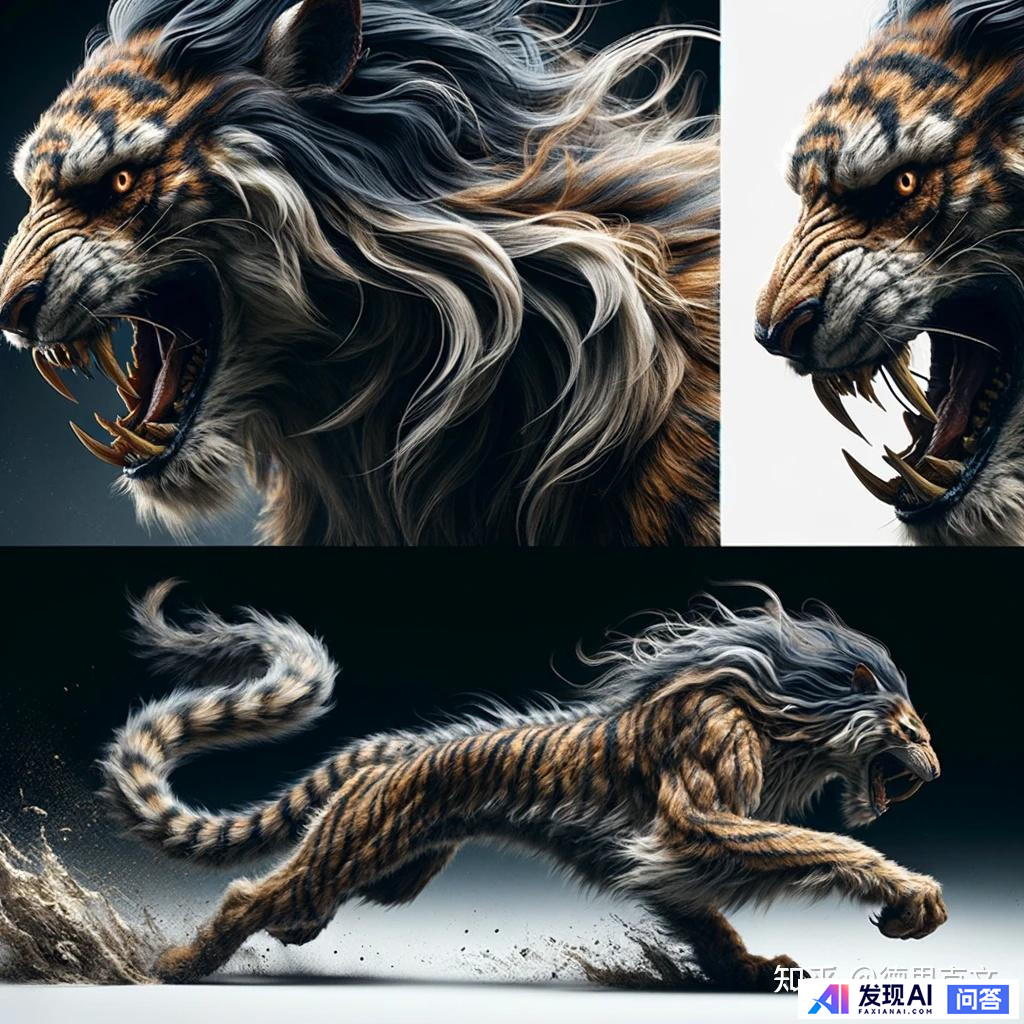 有什么适合完全没有绘画基础的人学习的绘画AI吗？最好是上了些年纪的人（60+）使用友好的？-15.jpg