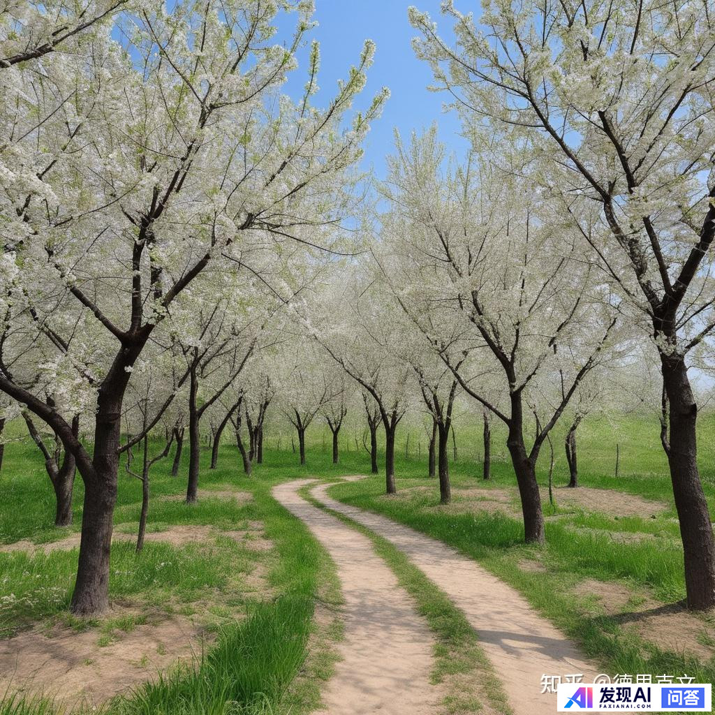 有什么适合完全没有绘画基础的人学习的绘画AI吗？最好是上了些年纪的人（60+）使用友好的？-12.jpg