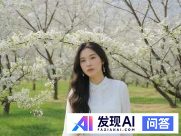 有什么适合完全没有绘画基础的人学习的绘画AI吗？最好是上了些年纪的人（60+）使用友好的？-11.jpg