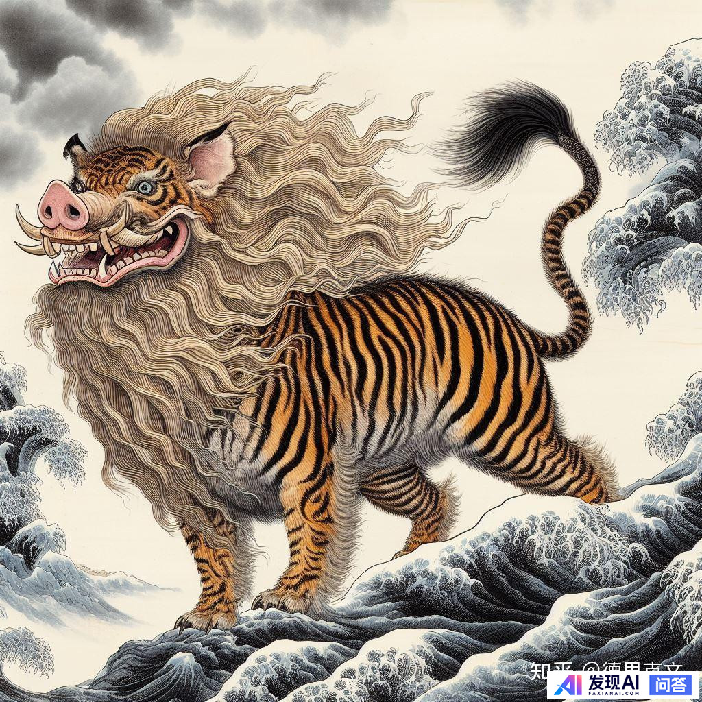 有什么适合完全没有绘画基础的人学习的绘画AI吗？最好是上了些年纪的人（60+）使用友好的？-16.jpg