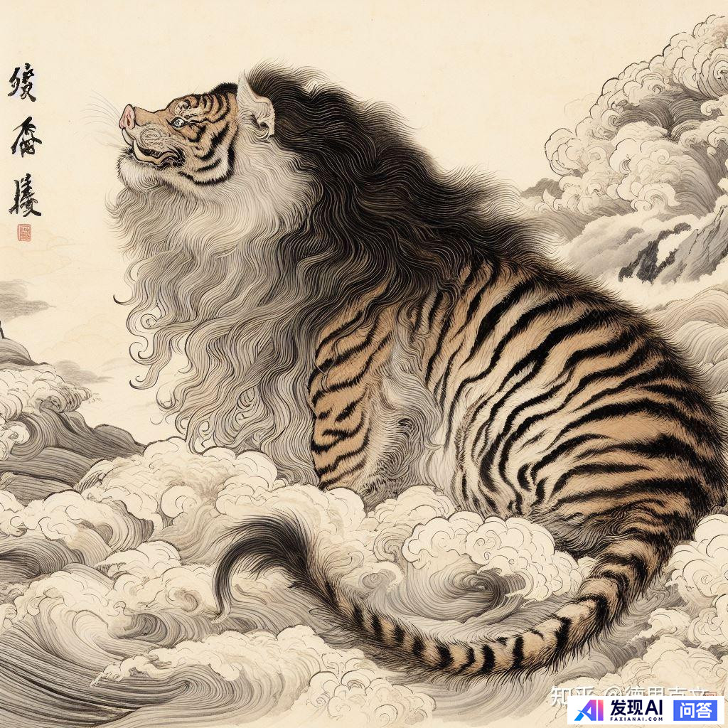 有什么适合完全没有绘画基础的人学习的绘画AI吗？最好是上了些年纪的人（60+）使用友好的？-17.jpg