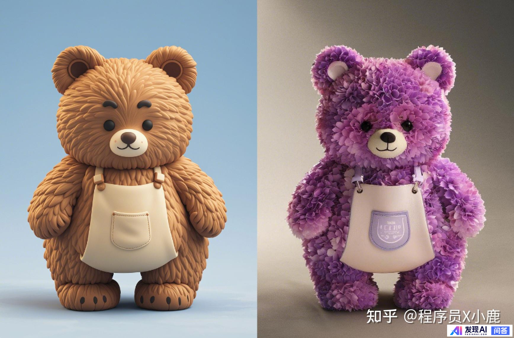 目前，有哪些流行的AI工具？-6.jpg