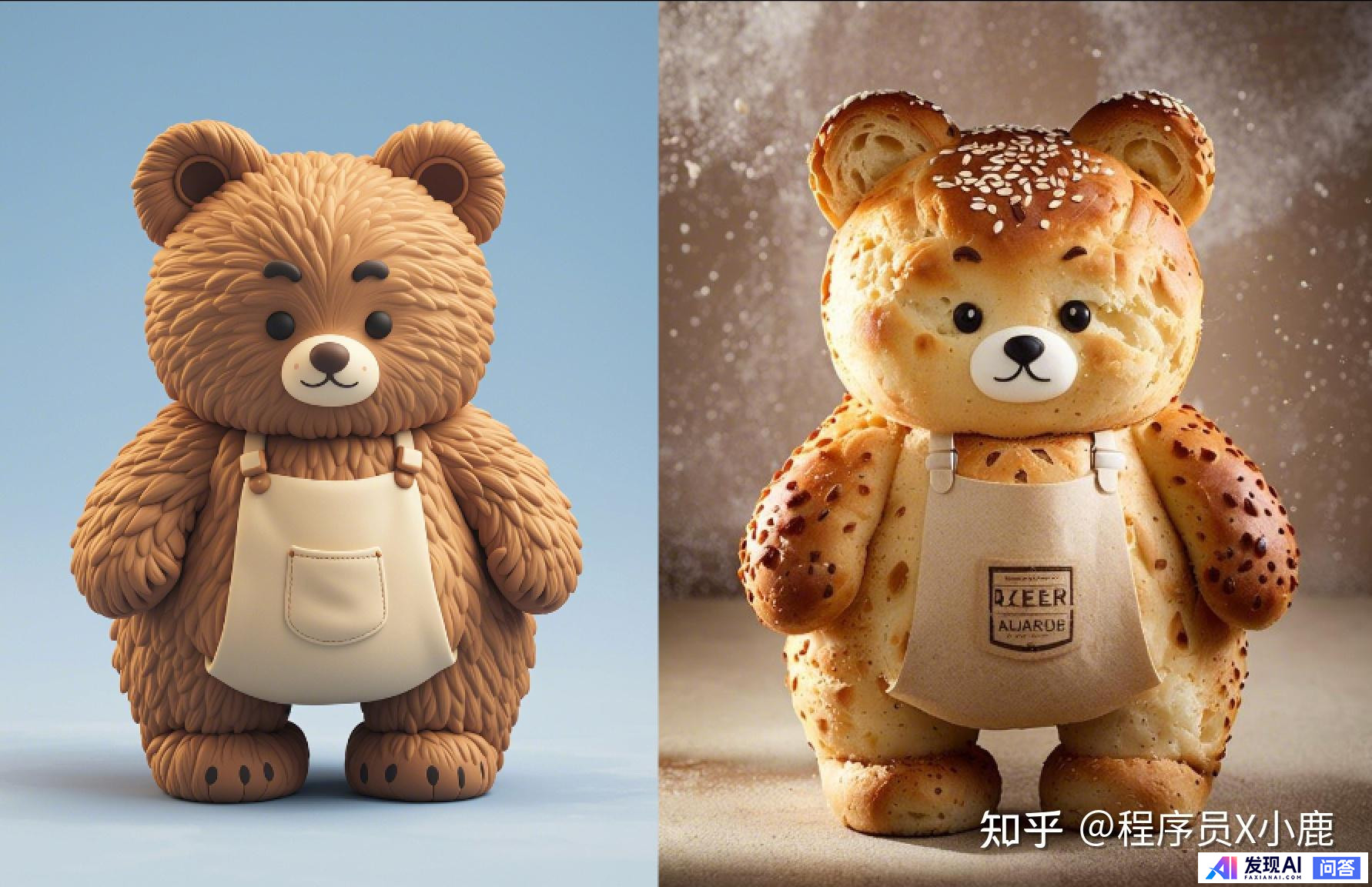 目前，有哪些流行的AI工具？-5.jpg
