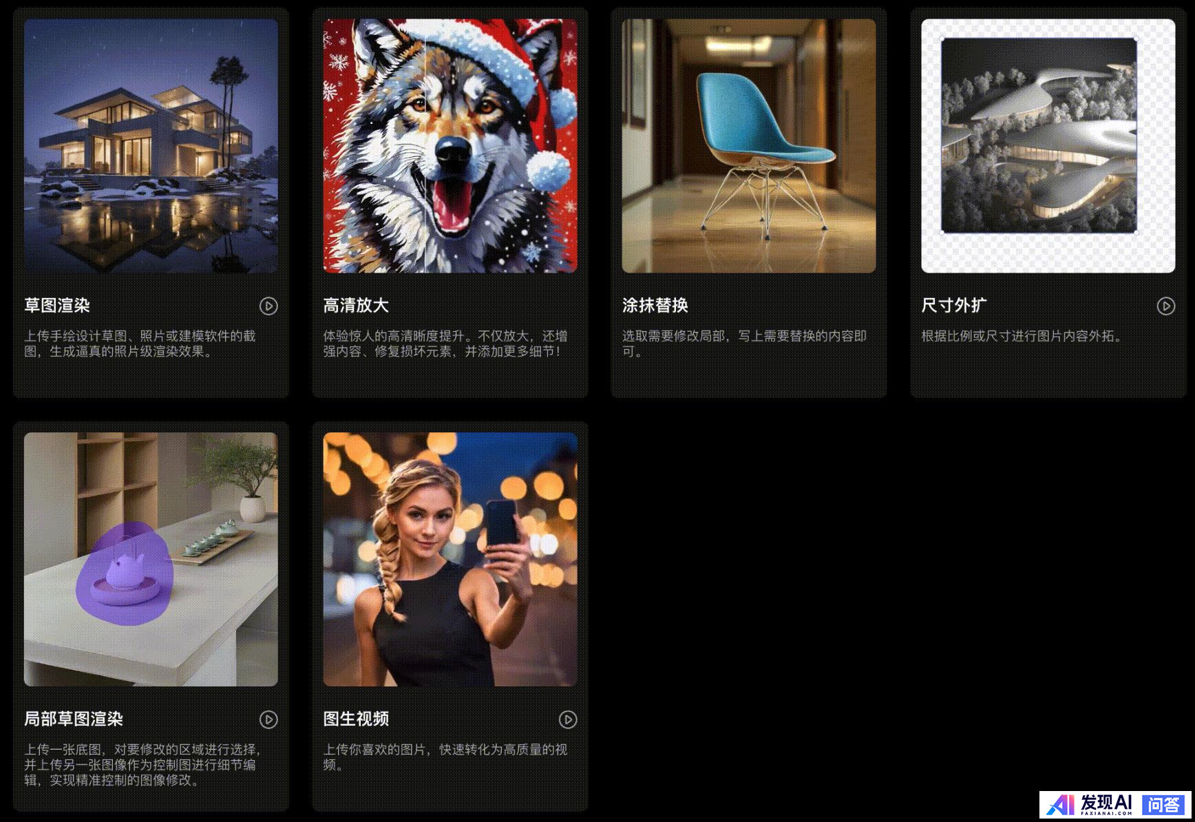 目前，有哪些流行的AI工具？-2.jpg