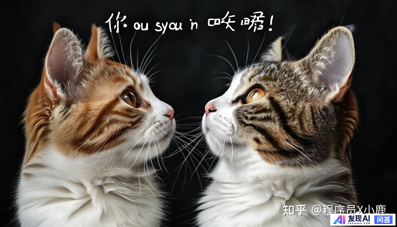 目前，有哪些流行的AI工具？-24.jpg