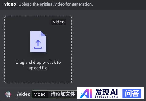 目前，有哪些流行的AI工具？-39.jpg