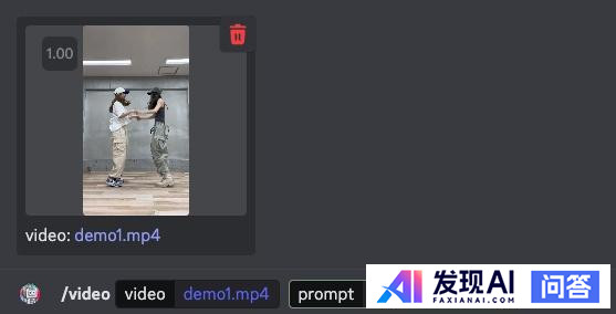 目前，有哪些流行的AI工具？-40.jpg