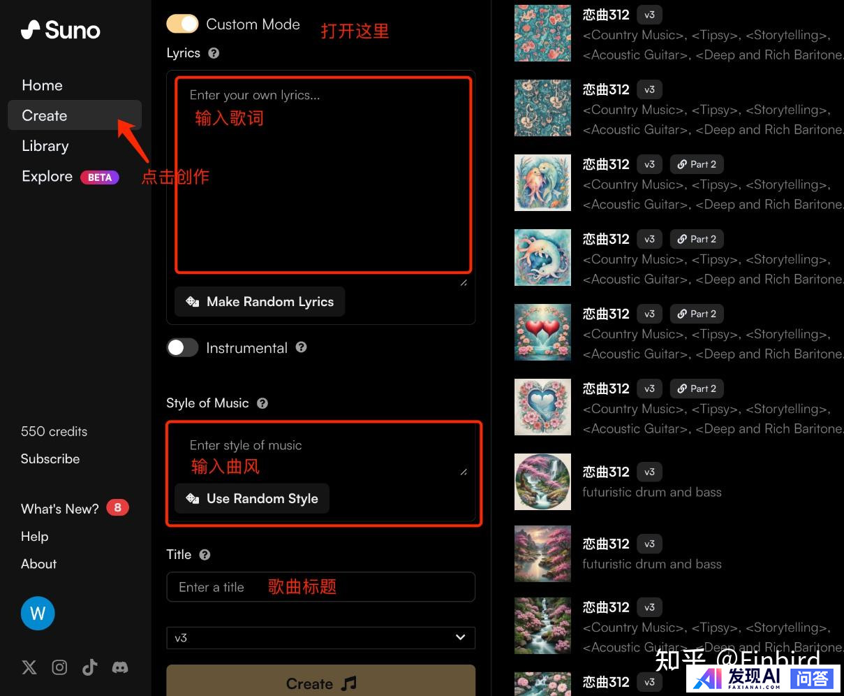 目前，有哪些流行的AI工具？-8.jpg