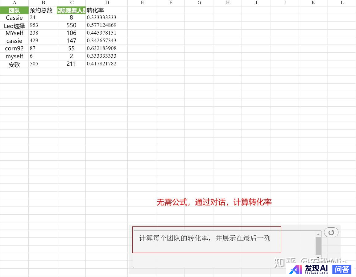 不需要魔法，国内目前能用的最好AI有哪些？-4.jpg