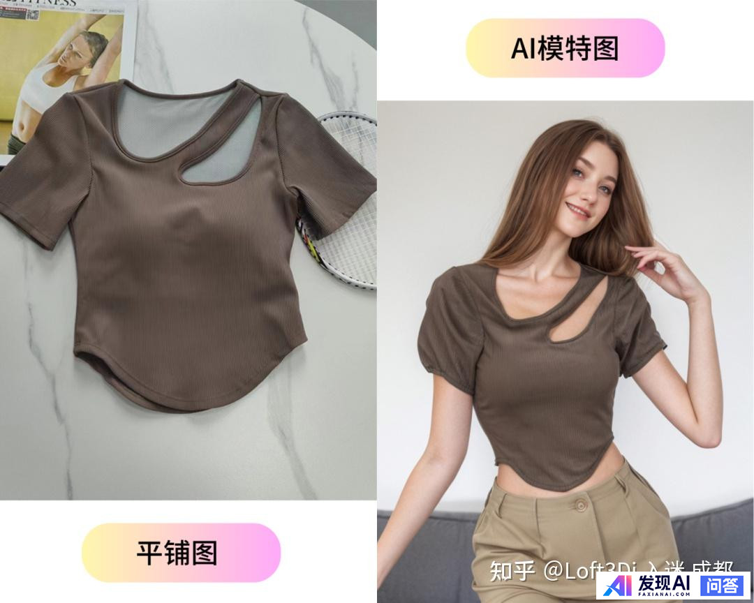 Ai出的图能直接商用吗？-5.jpg