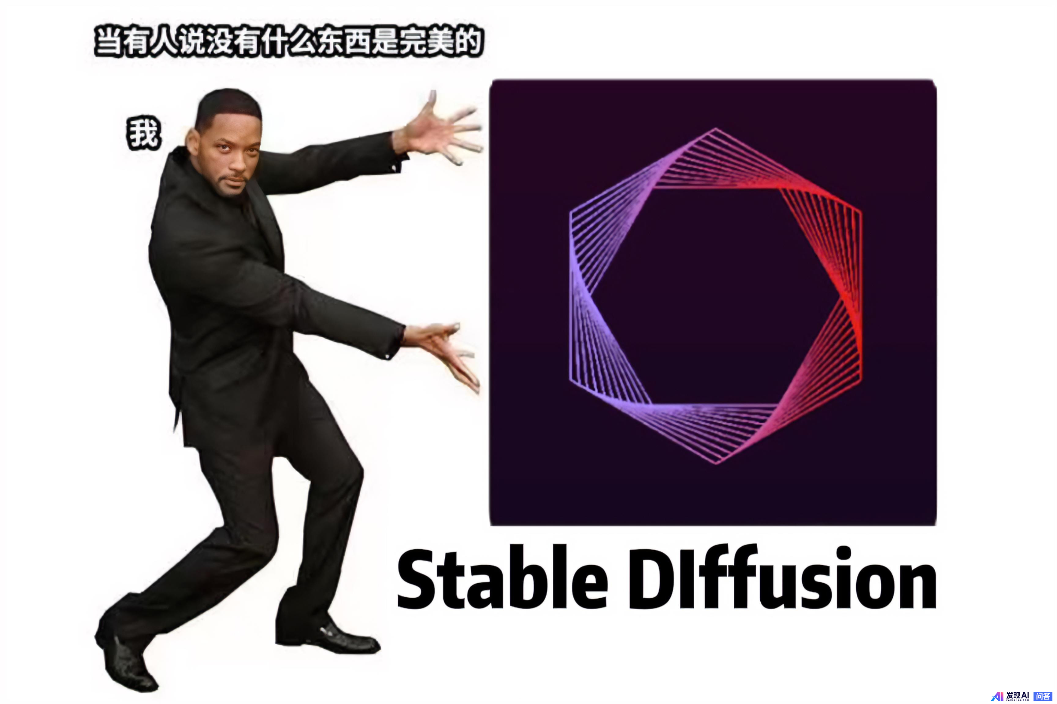 AI绘画工具现在已经很多了，有没有比较推荐的呢？-1.jpg