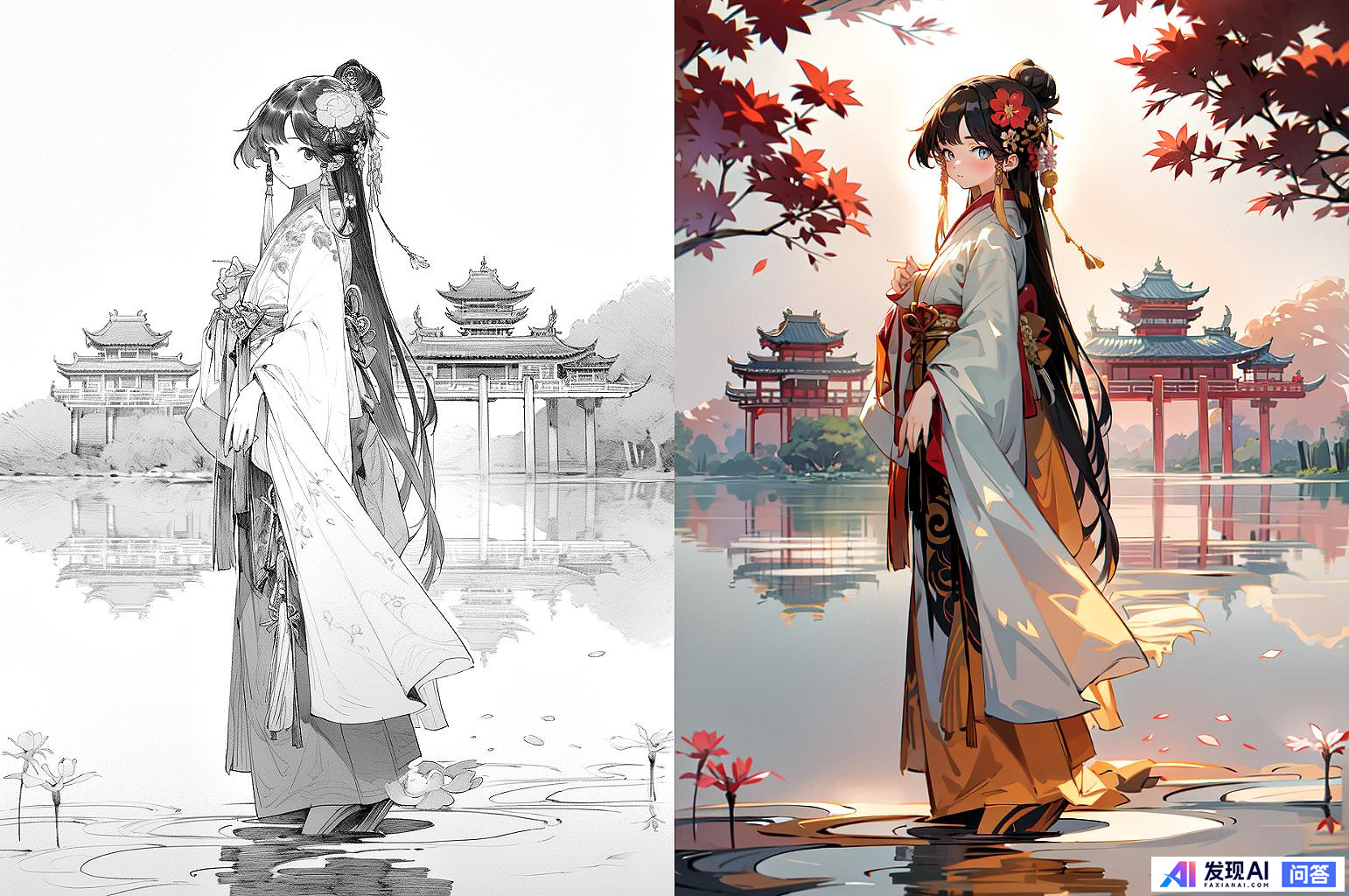 AI绘画工具现在已经很多了，有没有比较推荐的呢？-4.jpg