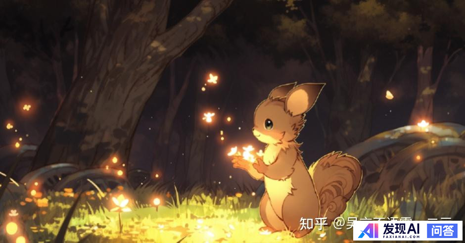 AI绘画工具现在已经很多了，有没有比较推荐的呢？-1.jpg