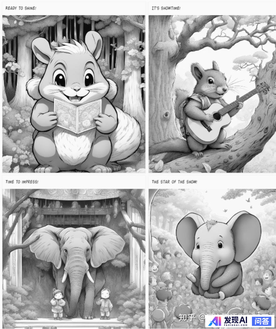 AI绘画工具现在已经很多了，有没有比较推荐的呢？-6.jpg