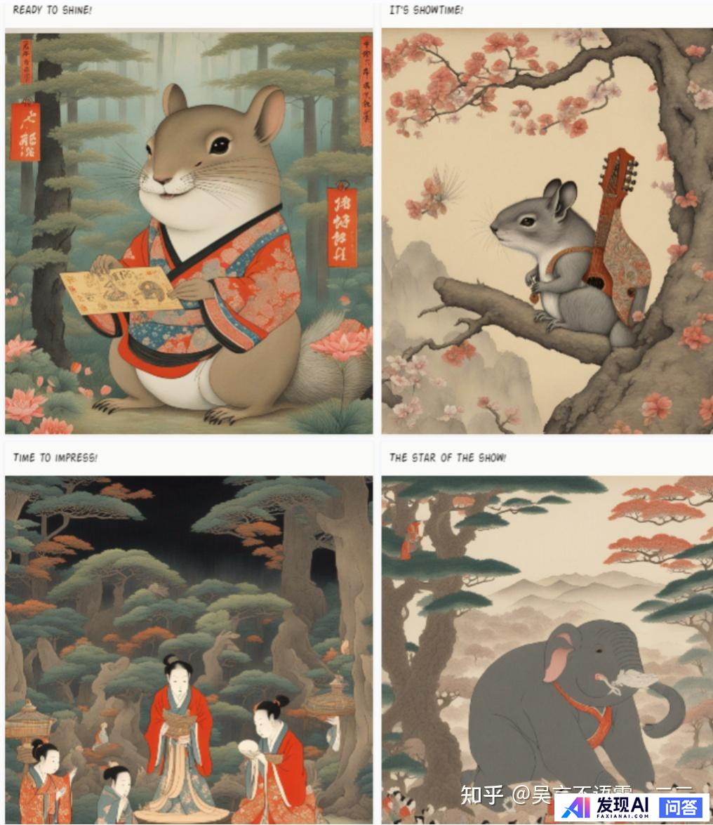AI绘画工具现在已经很多了，有没有比较推荐的呢？-7.jpg