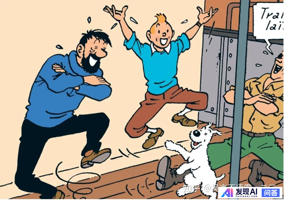 AI绘画工具现在已经很多了，有没有比较推荐的呢？-12.jpg