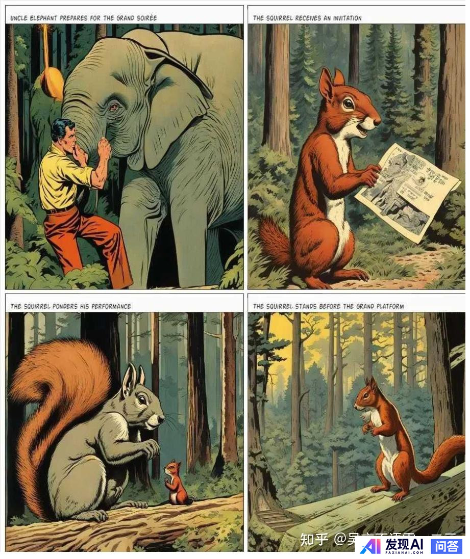AI绘画工具现在已经很多了，有没有比较推荐的呢？-10.jpg