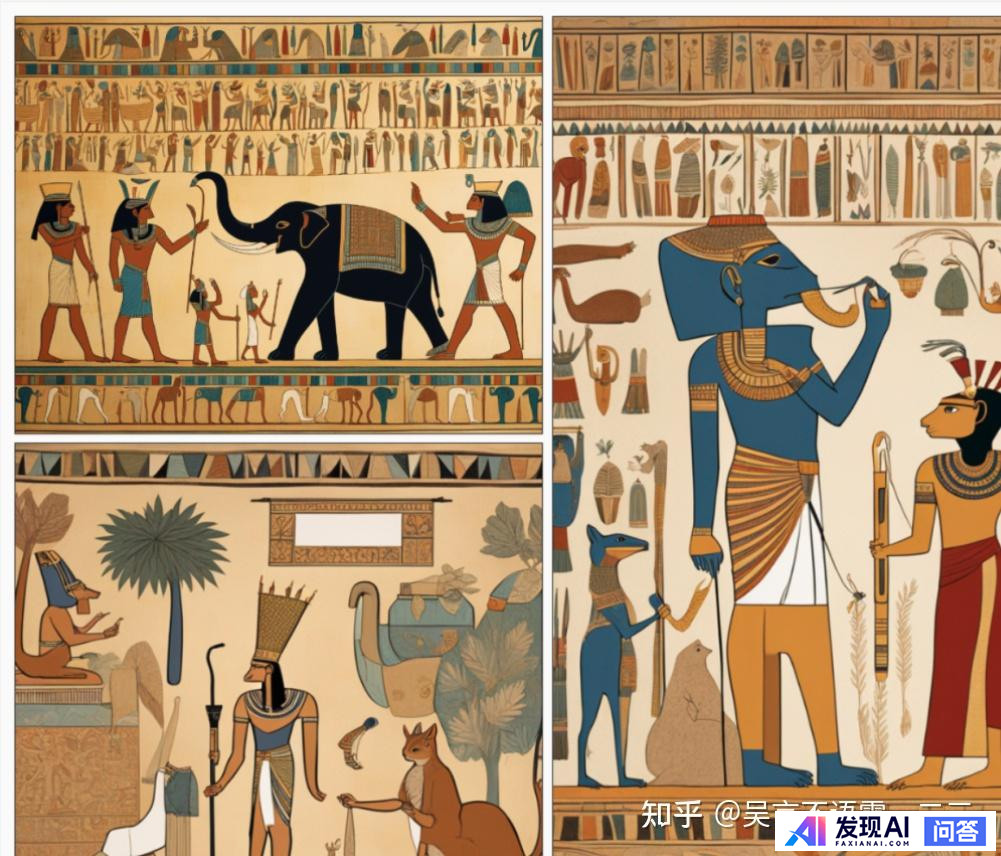 AI绘画工具现在已经很多了，有没有比较推荐的呢？-15.jpg