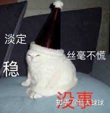 AI绘画工具现在已经很多了，有没有比较推荐的呢？-1.jpg