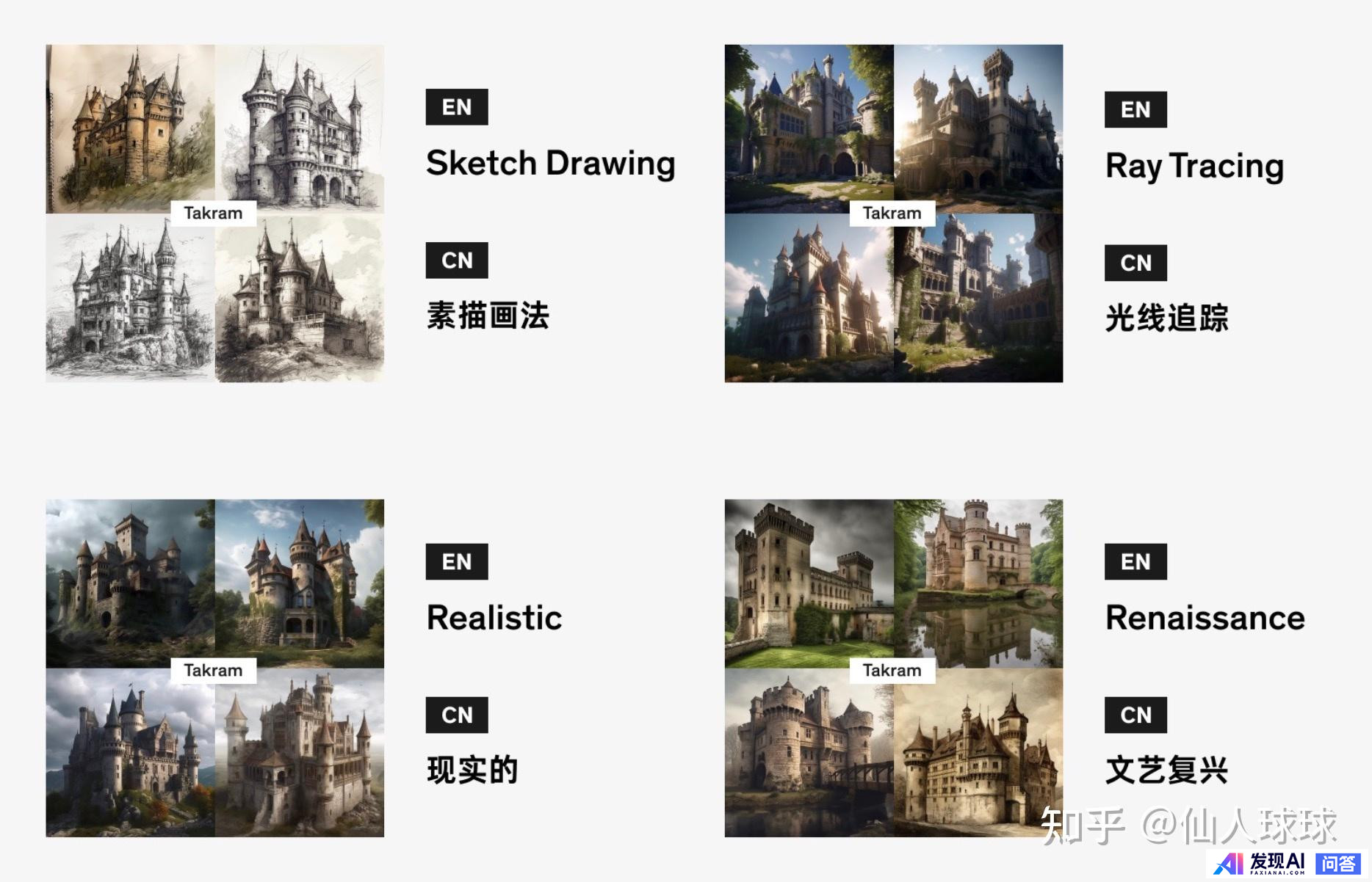 AI绘画工具现在已经很多了，有没有比较推荐的呢？-11.jpg