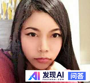 美图秀秀的效果究竟可以有多强大？-3.jpg