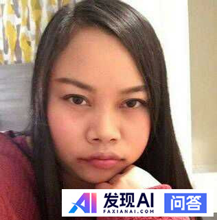 美图秀秀的效果究竟可以有多强大？-2.jpg