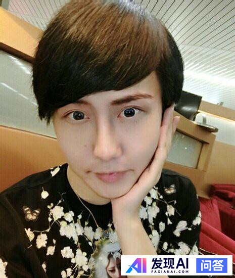 美图秀秀的效果究竟可以有多强大？-6.jpg