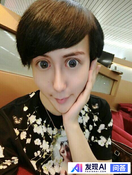 美图秀秀的效果究竟可以有多强大？-5.jpg