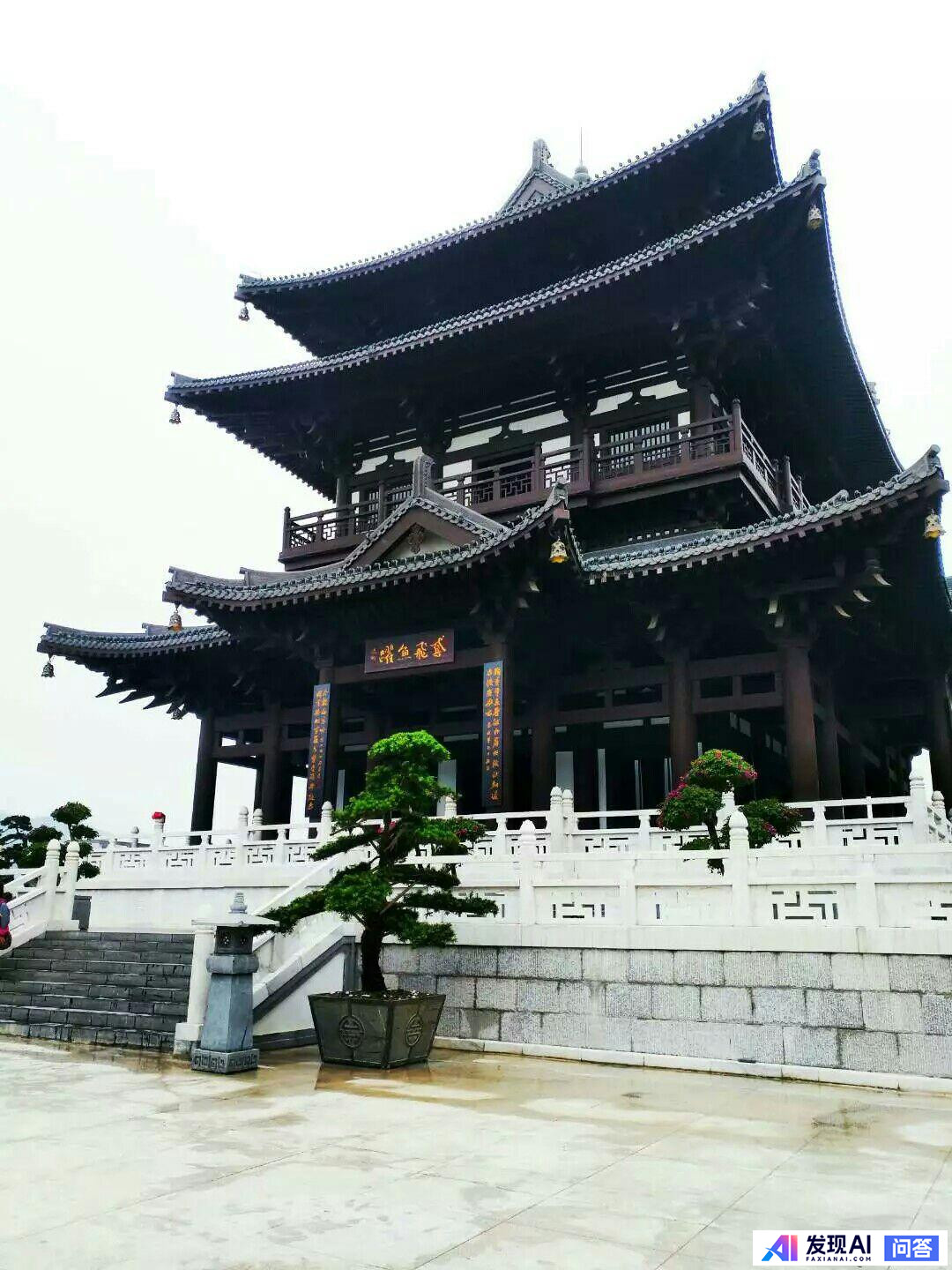 美图秀秀的效果究竟可以有多强大？-14.jpg