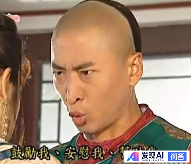 美图秀秀的效果究竟可以有多强大？-16.jpg