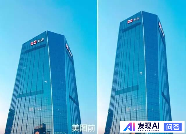 美图秀秀的效果究竟可以有多强大？-2.jpg