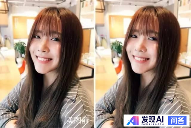 美图秀秀的效果究竟可以有多强大？-7.jpg