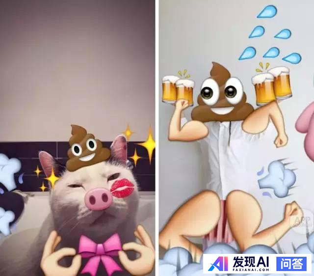 美图秀秀的效果究竟可以有多强大？-16.jpg