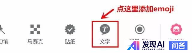美图秀秀的效果究竟可以有多强大？-15.jpg