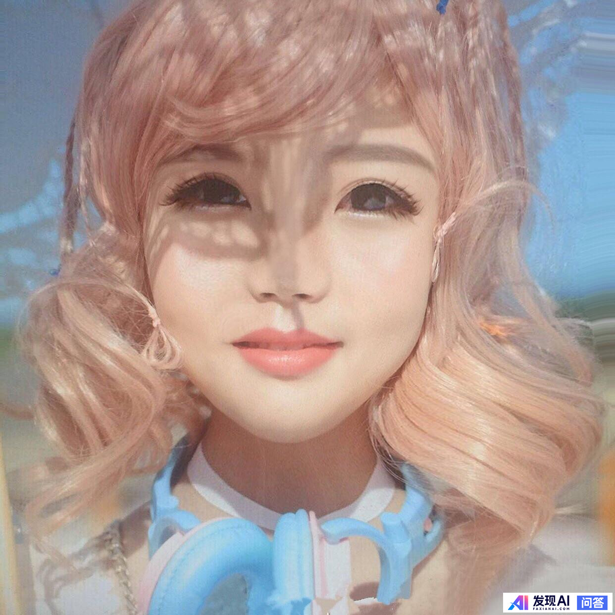 美图秀秀的效果究竟可以有多强大？-4.jpg