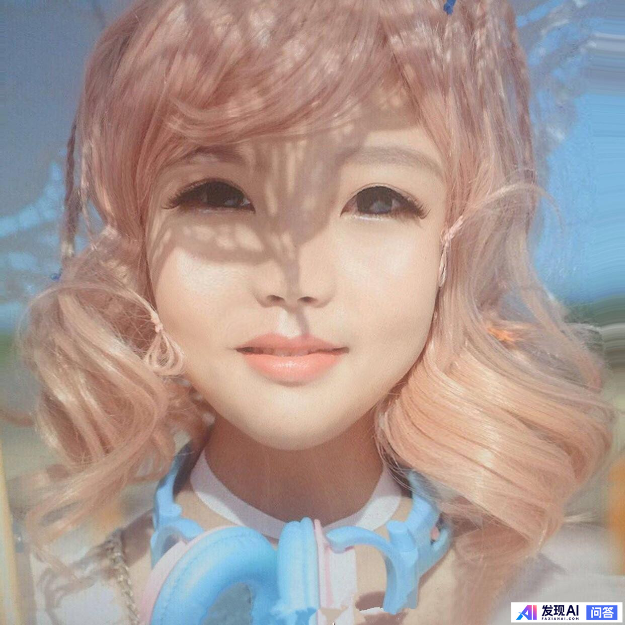 美图秀秀的效果究竟可以有多强大？-2.jpg