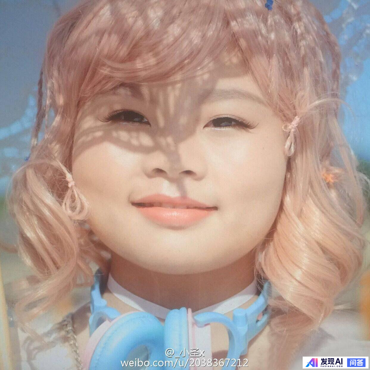 美图秀秀的效果究竟可以有多强大？-1.jpg