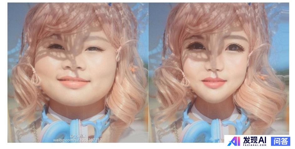 美图秀秀的效果究竟可以有多强大？-5.jpg