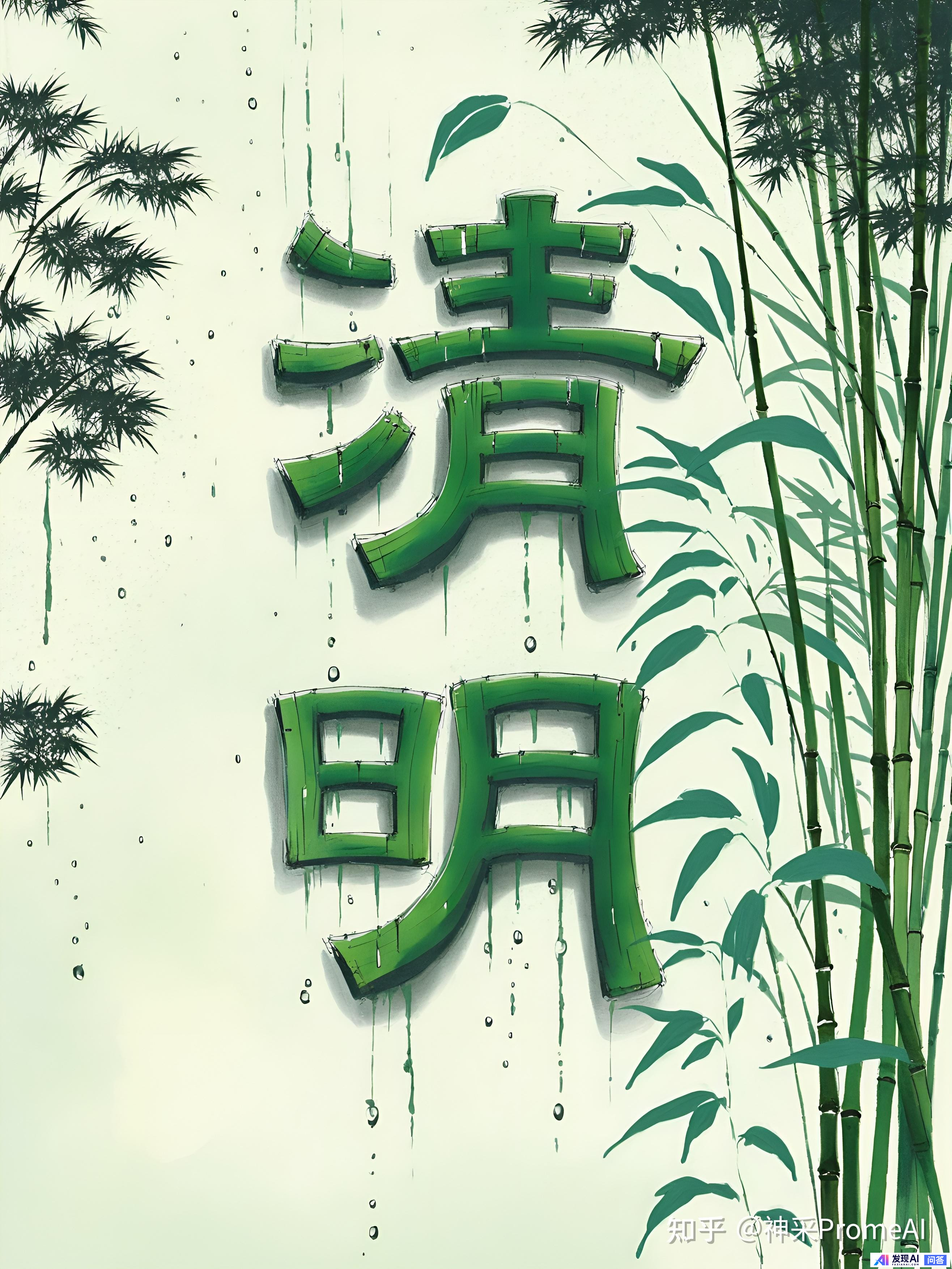 有什么 AI 软件可以一键一键生成海报，并且海报上的字生成得非常准确的吗？-3.jpg