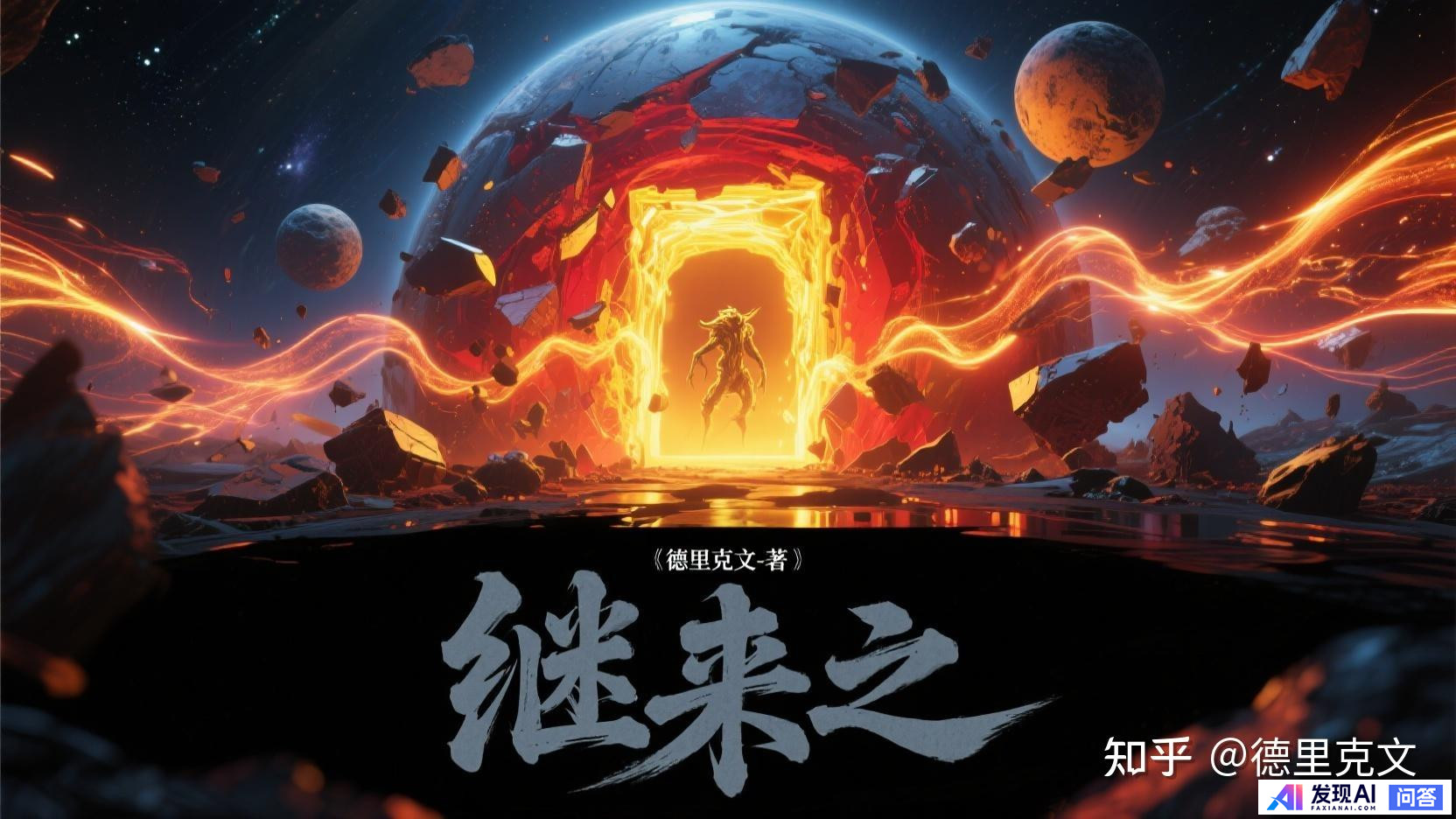 有什么 AI 软件可以一键一键生成海报，并且海报上的字生成得非常准确的吗？-1.jpg