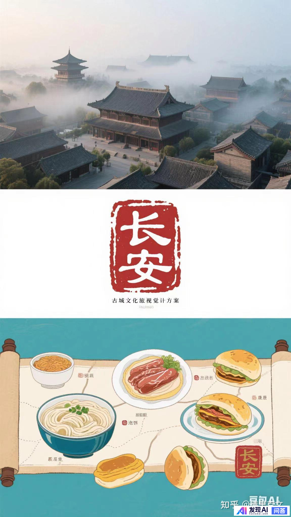 有什么 AI 软件可以一键一键生成海报，并且海报上的字生成得非常准确的吗？-11.jpg